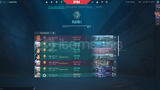 plat 1 smurf yuksek mmr lı hesap