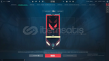 PLAT 1 TERTEMİZ HESAP 