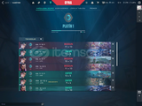 PLAT 1 UYGUN FİYATLI HESAP