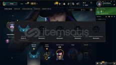 PLAT 2 64 LP +38 -12 5 MAÇ ATILDI ACIL 