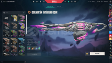 PLAT 2 BOL SKİNLİ TR SUNUCU UYGUN FİYAT