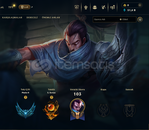 PLAT 2 / DERECELİ HAZIR / 50K MAVİ ÖZ