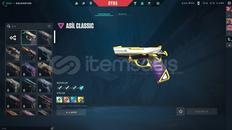 Plat 2 dolu mainlemelik hesap