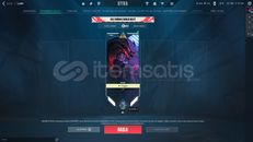 PLAT 2 DÜZ TEMİZ HESAP İLK MAİL VERİLECEK