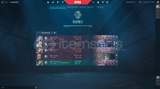 PLAT 2 ESKİ YÜCE YÜKSEK MMR MAİLLİ TR HESAP