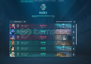 plat 2 fresh hesap plat 2 fresh hesap