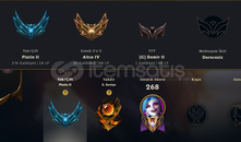 PLAT 2 HANDMADE HESAP