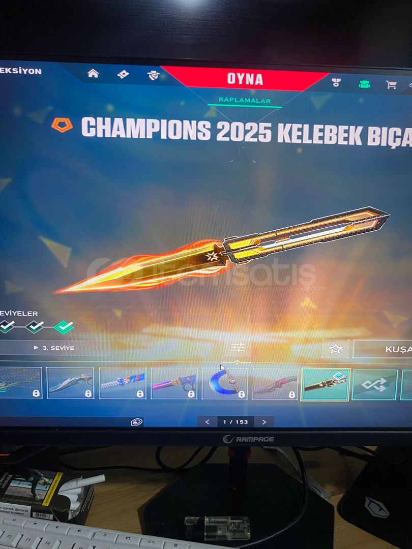 plat 2 hesap 2025 champions kelebek plat 2 hesap 2025 champions kelebek