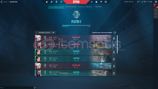 ❤️ Plat 2 hesap Oto teslim❤️