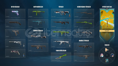 plat 2 mainlemelik hesap