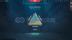 PLAT 2 MAİNLEMELİK HESAP