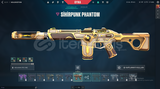 PLAT 2 SİHİRPUNK PHANTOM E-POSTA HESAP