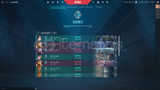 Plat 2 skinli hesap acil satılık