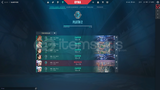 PLAT 2 TERTEMİZ HESAP 
