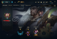 PLAT 2 TR YÜKSEK GAİN HESAP
