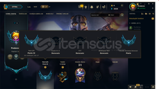 PLAT 3 +38 -12 YÜKSEK LP VE WR TR 