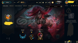 PLAT 3 60 LP 47K ÖZ 55WR