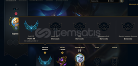 Plat 3 93 lp Eğlenmelik hesap