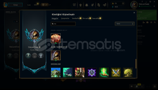 PLAT 3 AÇILIŞ YILI 2013 OLAN ESKİ HESAP