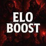 plat 3 dia 1