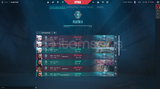 PLAT 3 FRESH HESAP TR