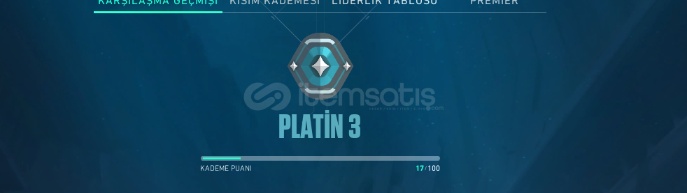 PLAT 3 HESAP PLAT 3 HESAP