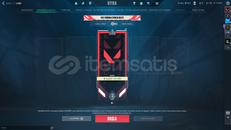 plat 3 hesap temiz skinsiz