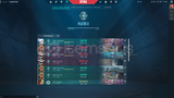 plat 3 smurf yukse mmr lı hesap
