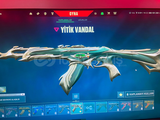 Plat-3 Temiz handmake ucuz hesap????????