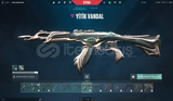 Plat 3 tr server hesap