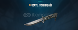PLAT 3 UYGUNA TR VALORANT HESAP