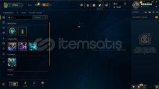 PLAT 3 YERLEŞTİRMELERDE TR 