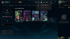 PLAT 4 +38 -12 8 MAÇ ATILMIŞ TR 