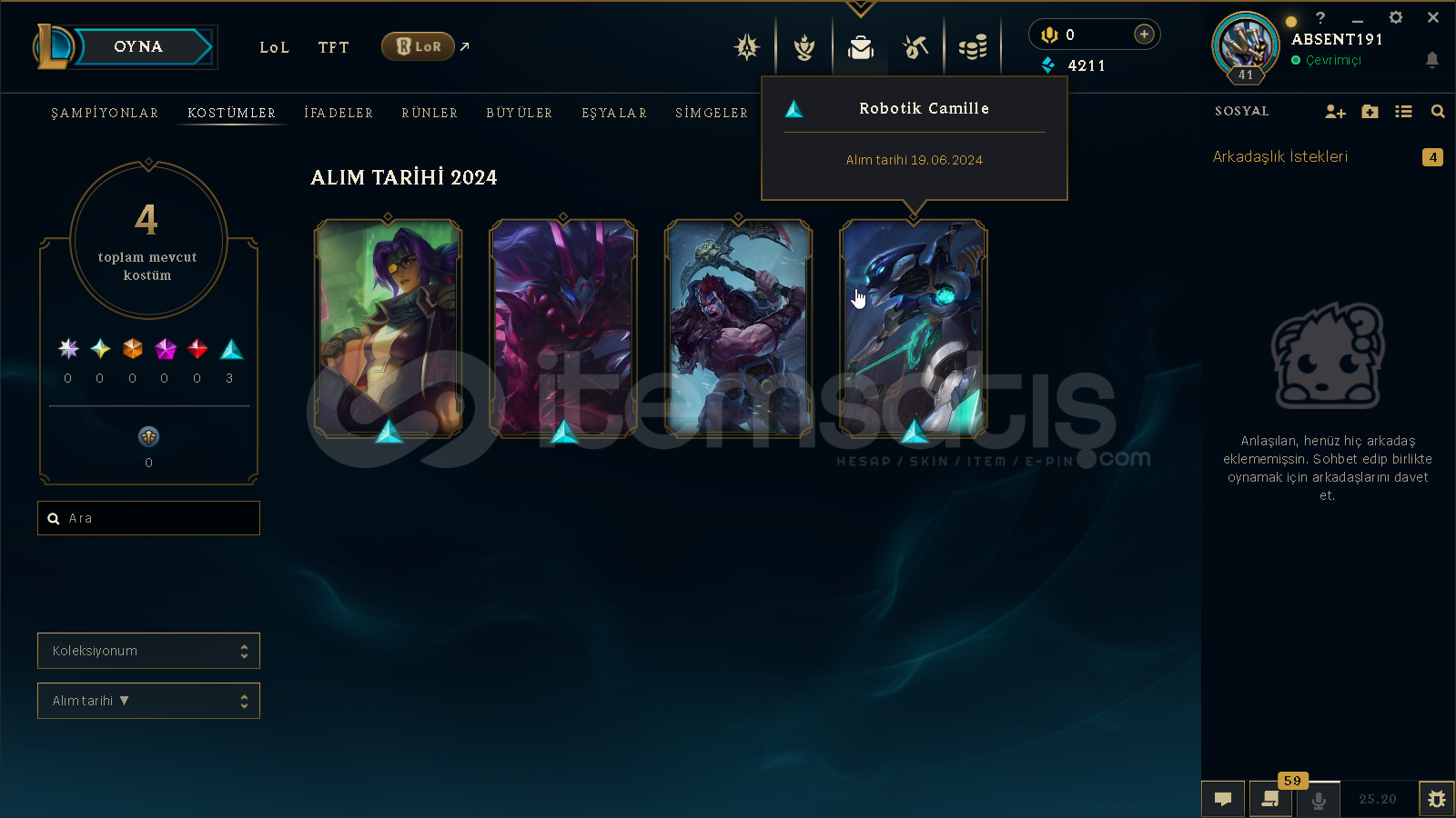 PLAT 4 +38 -12 8 MAÇ ATILMIŞ TR  PLAT 4 +38 -12 8 MAÇ ATILMIŞ TR