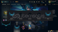 PLAT 4 +38 -12 YÜKSEK LP TR