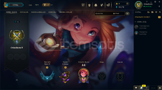 PLAT 4 %75 WR EU WEST HESAP