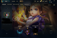 plat 4 emerald-dia mmr last seasonlu hesap 