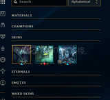 PLAT 4 FENA HESAP