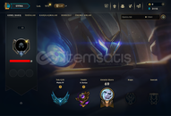 PLAT 4 FRESH BEDAVA FİYAT 