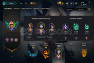 plat 4 hesap ( taktir seviyesi 5 ) 