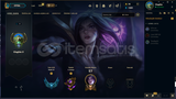 plat 4 tr