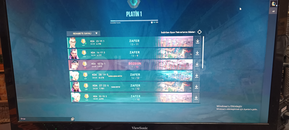 PLAT 45 SEVİYE YUKSEK MMR