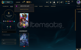PLAT %70 WR YÜKSEK MMR FRESH
