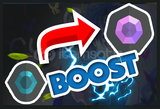 PLATTAN DİAYA BOOST