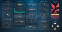 PLAT ELO DOP DOLU YÜKSEK KDA CHAMP 2023 