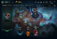 Plat fresh mmr rank kasmalık free hesap 