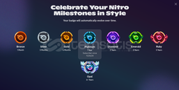 PLAT HESAP 12 AY UCUZDAN BIRAKIYORUM 