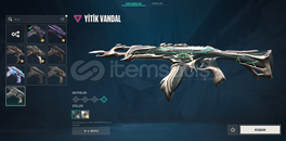 Plat Hesap 7282 tl yatırıldı Emek Hesap