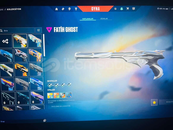 PLAT HESAP FUL + FUL DOLU UYGUN