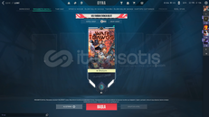 plat hesap temiz skinsiz